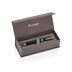 Montegrappa per Angeli di Giannotti PEA01 - orola 2