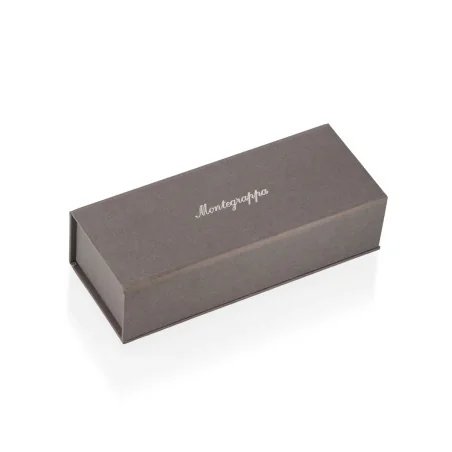 Penne Montegrappa per Angeli di Giannotti PEA03