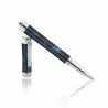Montegrappa per Angeli di Giannotti