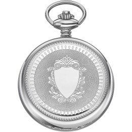Orologio Da Tasca Uomo Festina Bolsillo F2026/1