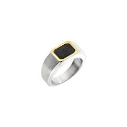 Anello Breil Radiant Fiber Tj3854