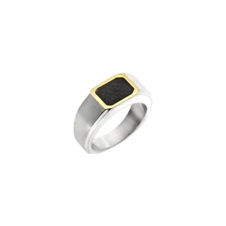 Anello Breil Radiant Fiber Tj3854