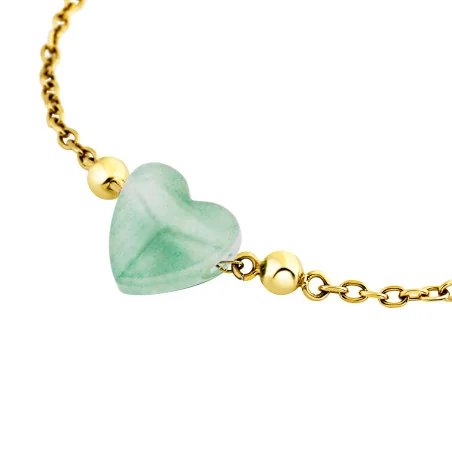 Bracciali Breil Candy TJ3773