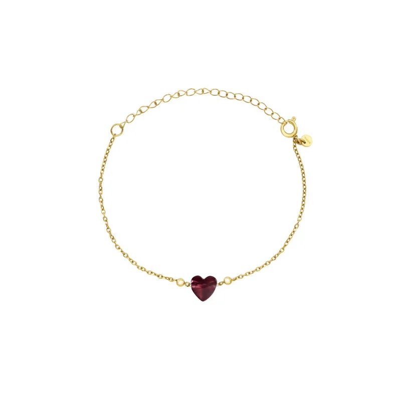 Bracciali Breil Candy TJ3772