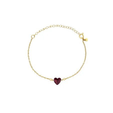 Bracciali Breil Candy TJ3772