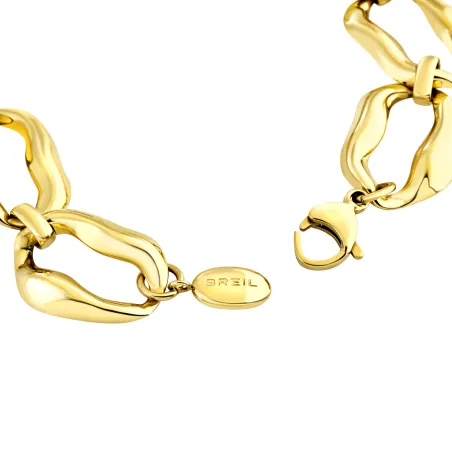 Breil Alchemy TJ3801 - orola