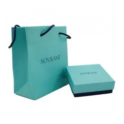 Sovrani Cristal Magique J10066 - orola 2