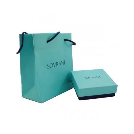 Bracciali Sovrani Cristal Magique J10643
