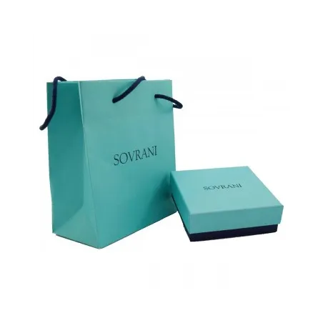 Sovrani Cristal Magique J10643 - orola