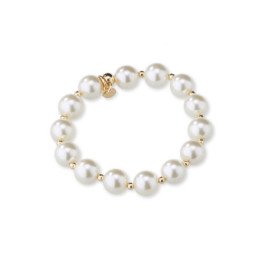 Bracciali Sovrani Cristal Magique J10675