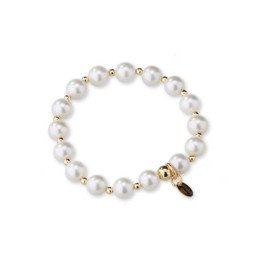 Bracciali Sovrani Cristal Magique J10677