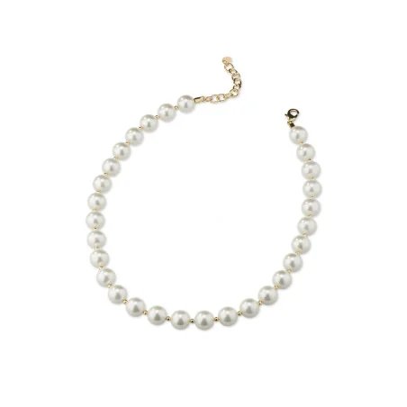 Collane Sovrani Fashion Mood J10672