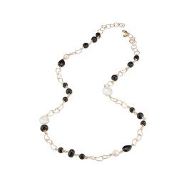Collane Sovrani Cristal Magique J10065