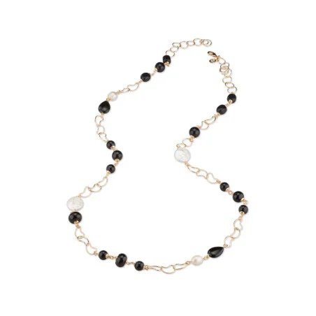 Collane Sovrani Cristal Magique J10065