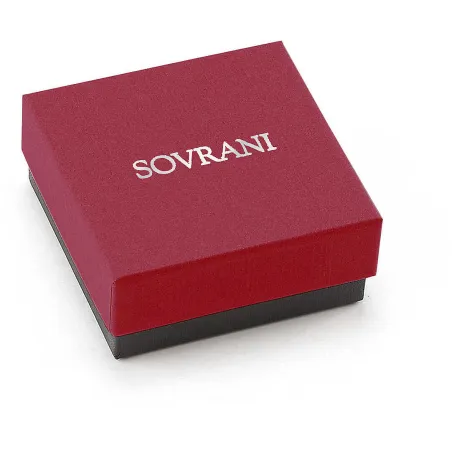 Sovrani Cristal Magique J10619 - orola