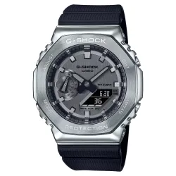 Casio G-shock "CasiOak" GM-2100-1AER - orola