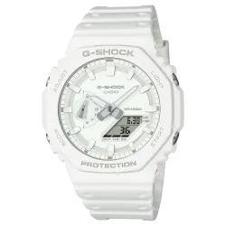 Casio G-shock GA-2100-7A7 - orola