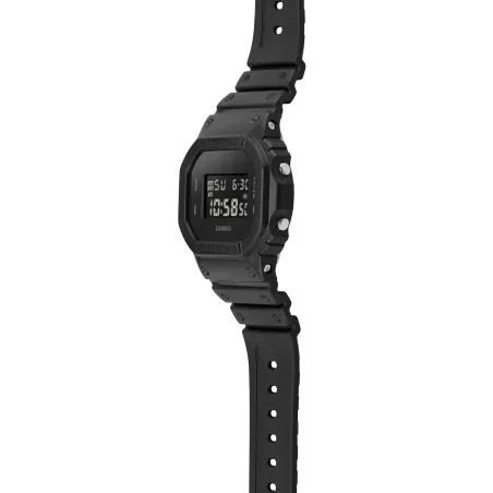 Casio G-shock DW-5600UBB-1 - orola