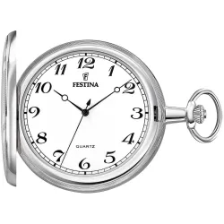 Orologio Da Tasca Uomo Festina Bolsillo F2022/1 - orola.it 2
