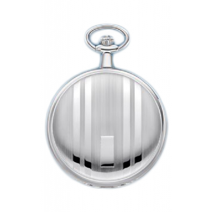 Orologio Da Tasca Uomo Festina Bolsillo F2022/1