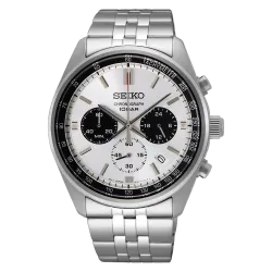 Seiko Montre sport SSB425P1 - orola