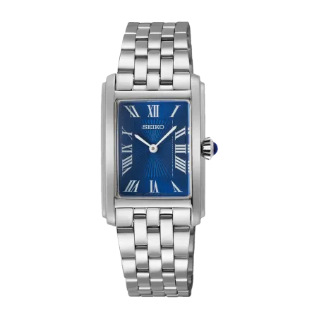 Seiko Classic SWR085P1 - orola