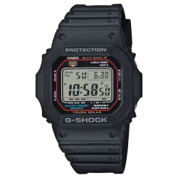 Casio G-shock GW-M5610U-1ER - orola