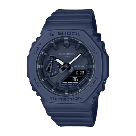 Orologi Casio G-shock GMA-S2100BA-2A1ER