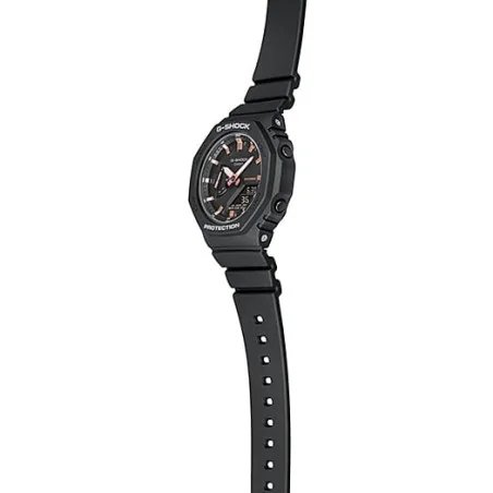 Orologi Casio G-shock GMA-S2100-1AER