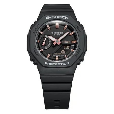 Orologi Casio G-shock GMA-S2100-1AER