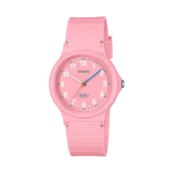 Casio Baby LQ-24B-4BEF - orola