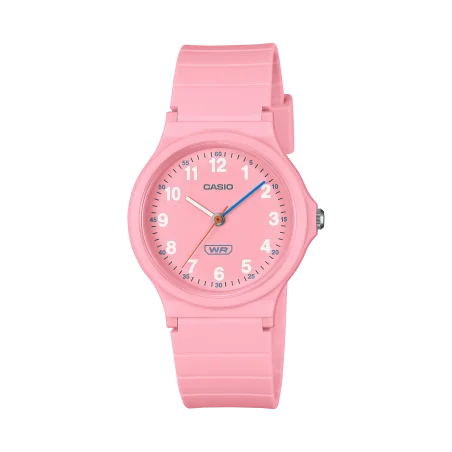 Orologi Casio Baby LQ-24B-4BEF