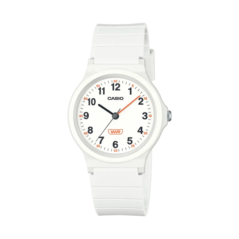 Casio Baby LQ-24B-7BEF - orola