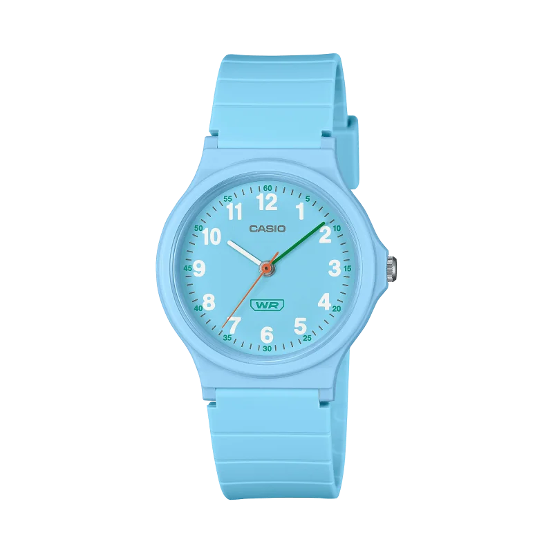 Orologi Casio Baby LQ-24B-2BEF