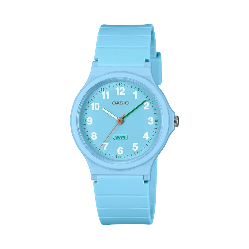 Casio Baby LQ-24B-2BEF - orola