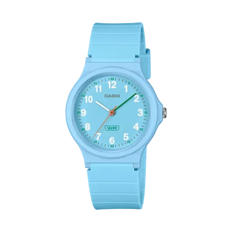 Casio Baby LQ-24B-2BEF - orola