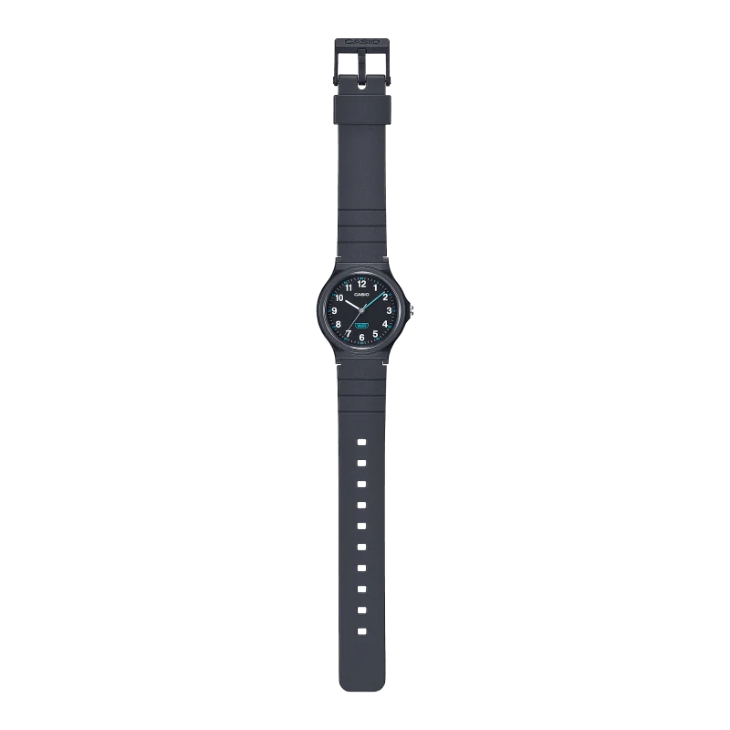 Orologi Casio Baby LQ-24B-1BEF
