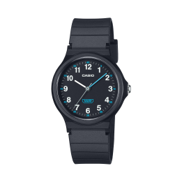 Orologi Casio Baby LQ-24B-1BEF