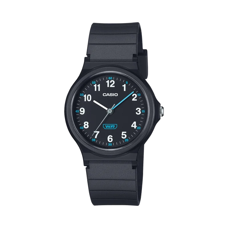 Orologi Casio Baby LQ-24B-1BEF