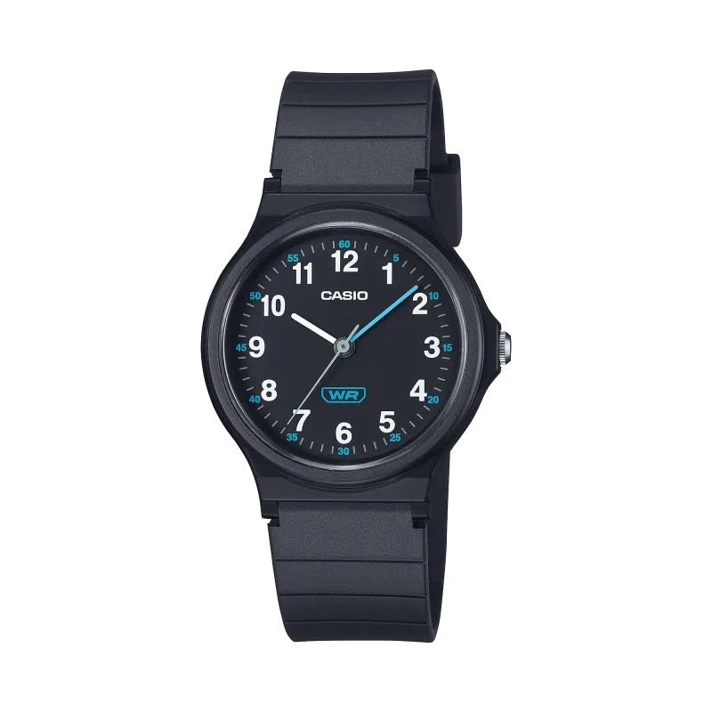 Casio Baby LQ-24B-1BEF - orola