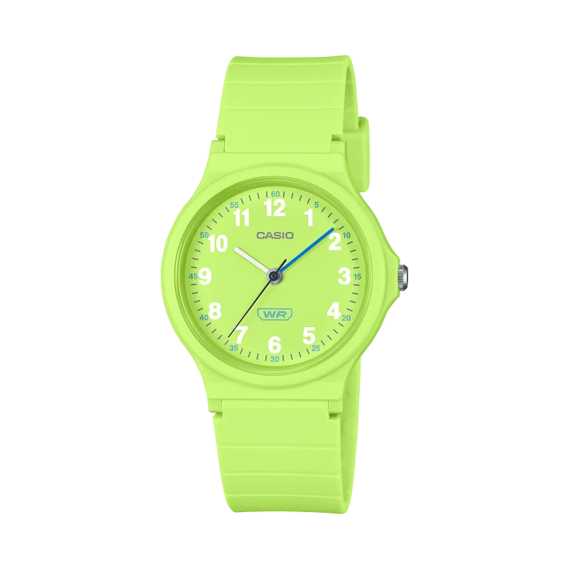 Orologi Casio Baby LQ-24B-3BEF