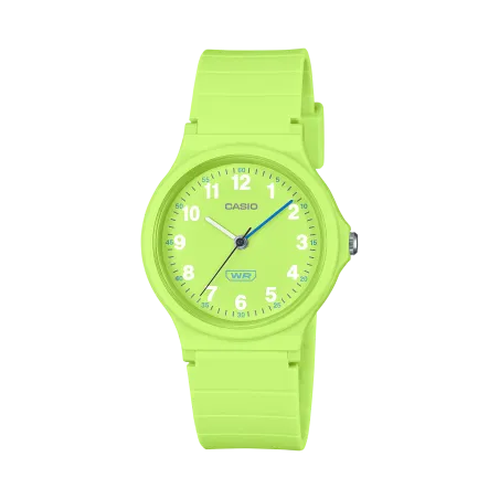 Casio Baby LQ-24B-3BEF - orola