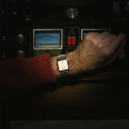 Orologi Casio Vintage AQ-230A-7DMQYES