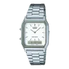 Casio Vintage