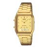 Casio Vintage