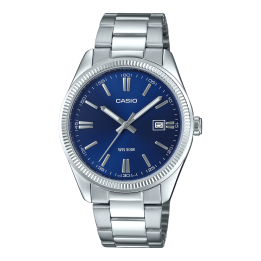 Orologio Casio Classic MTP-1302PD-2AVEF