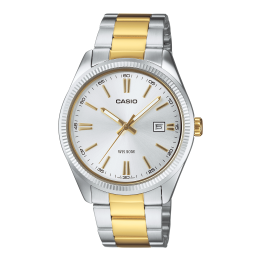 Orologio Casio Classic MTP-1302PSG-7AVEF