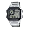 Casio Royale