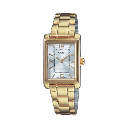 Orologi Casio Classic LTP-1234PG-7AEG
