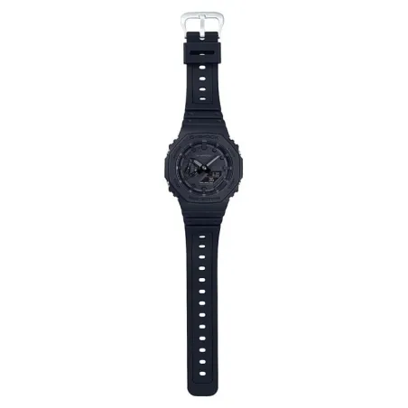 Casio G-shock GA-2100-1A1ER - orola